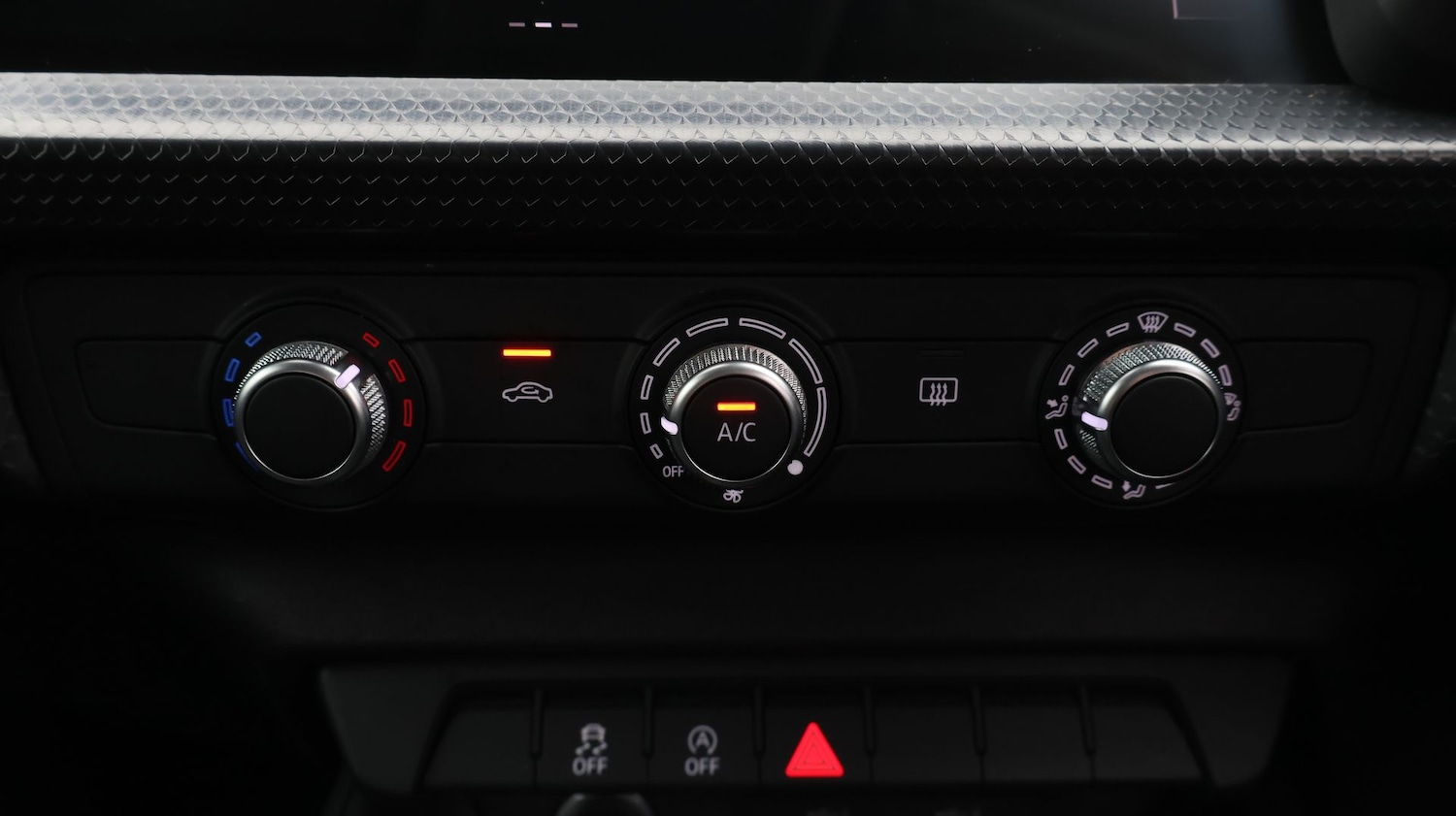 Used Audi A1 2022 for sale - 77379018: Photo 12