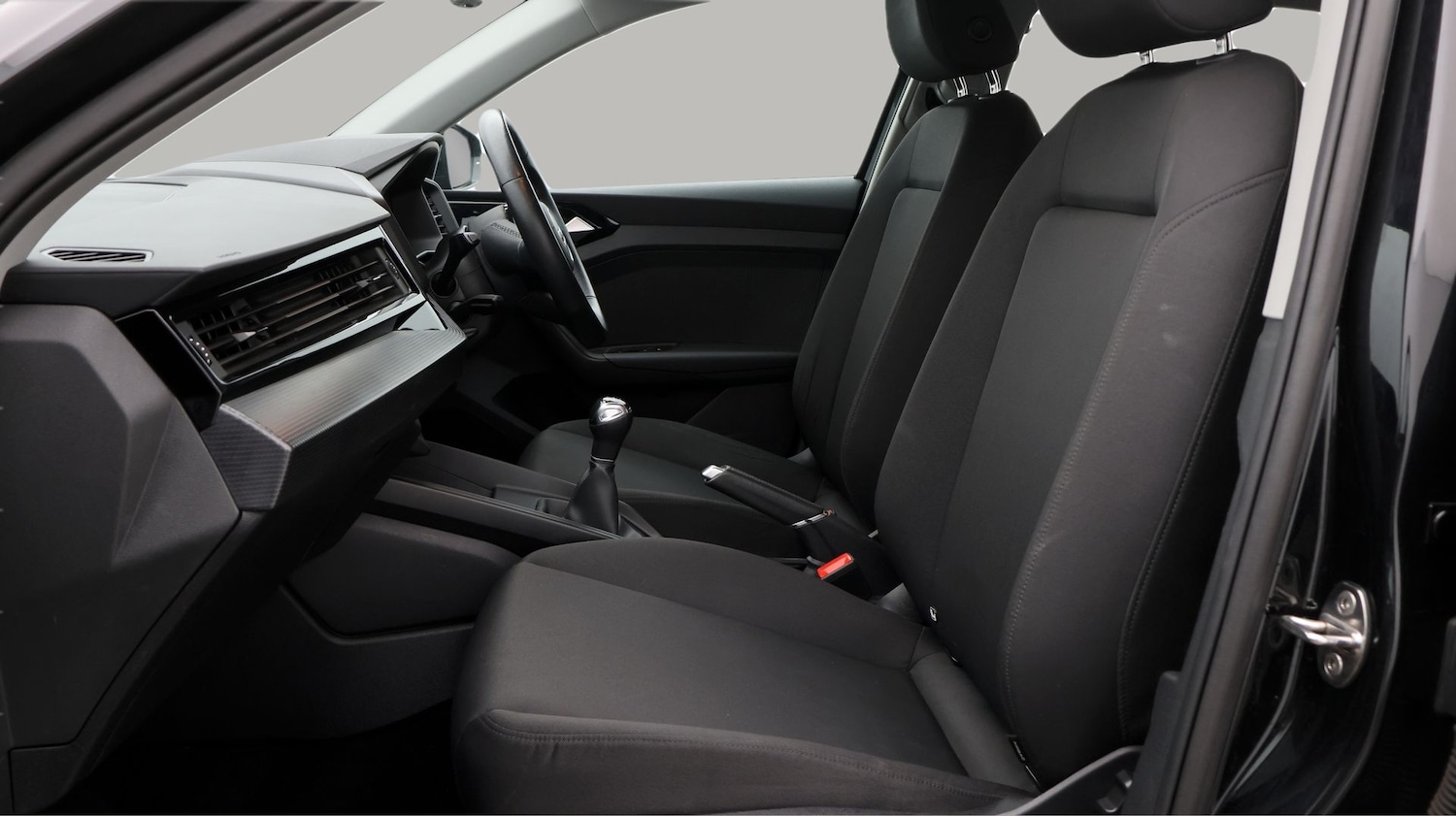 Used Audi A1 2022 for sale - 77379018: Photo 14