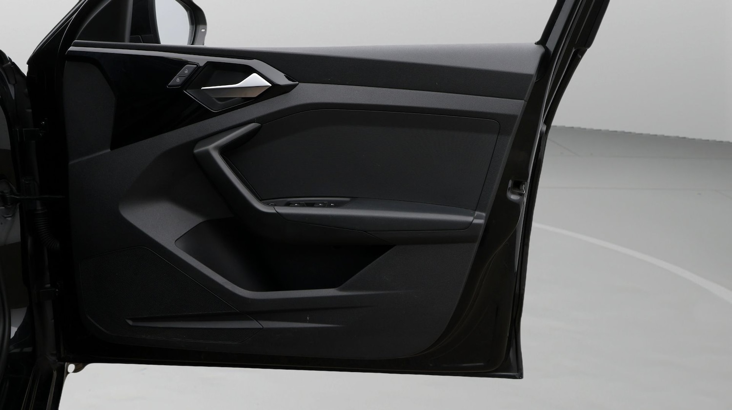 Used Audi A1 2022 for sale - 77379018: Photo 15