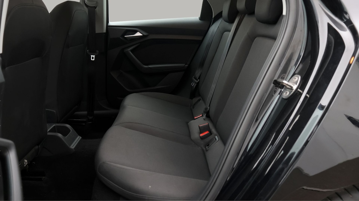 Used Audi A1 2022 for sale - 77379018: Photo 16