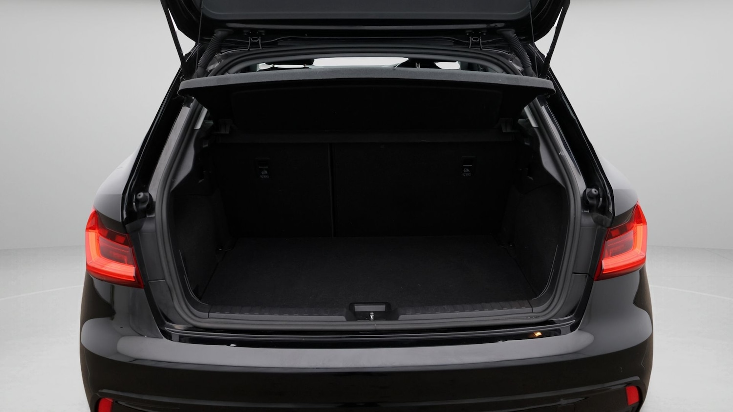 Used Audi A1 2022 for sale - 77379018: Photo 17