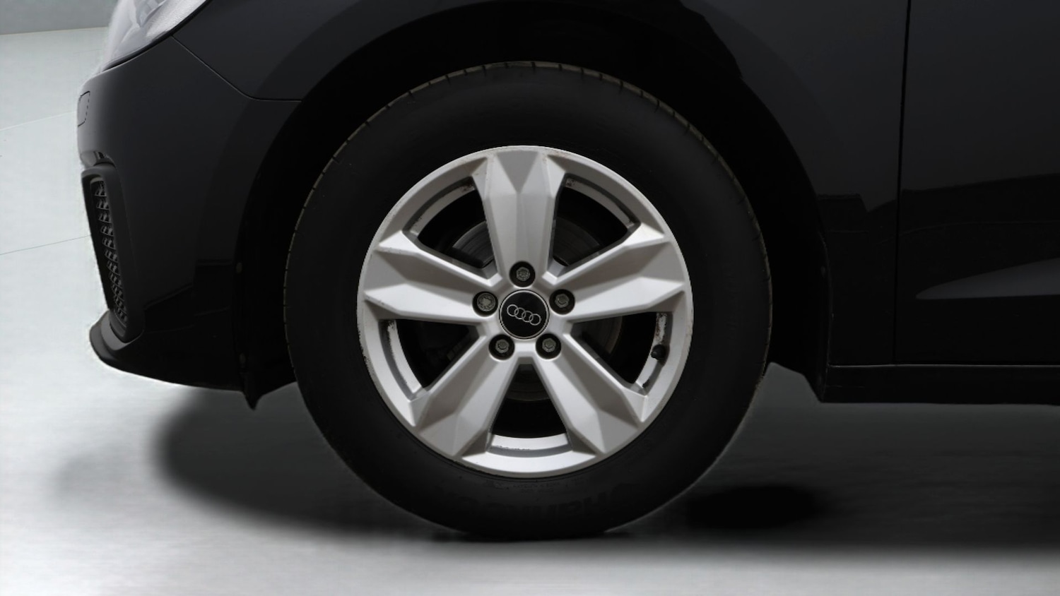 Used Audi A1 2022 for sale - 77379018: Photo 18