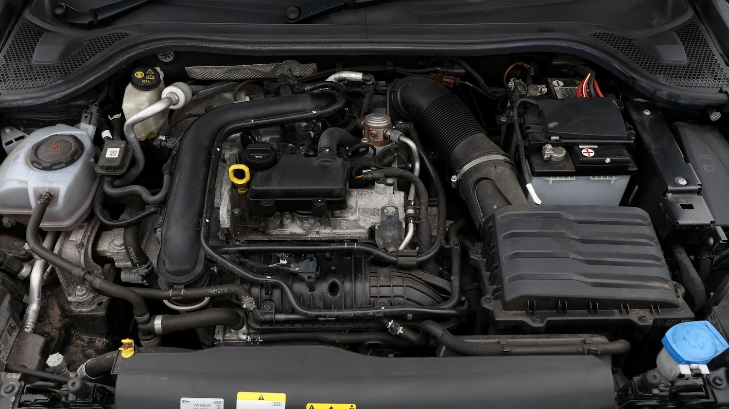 Used Audi A1 2022 for sale - 77379018: Photo 19