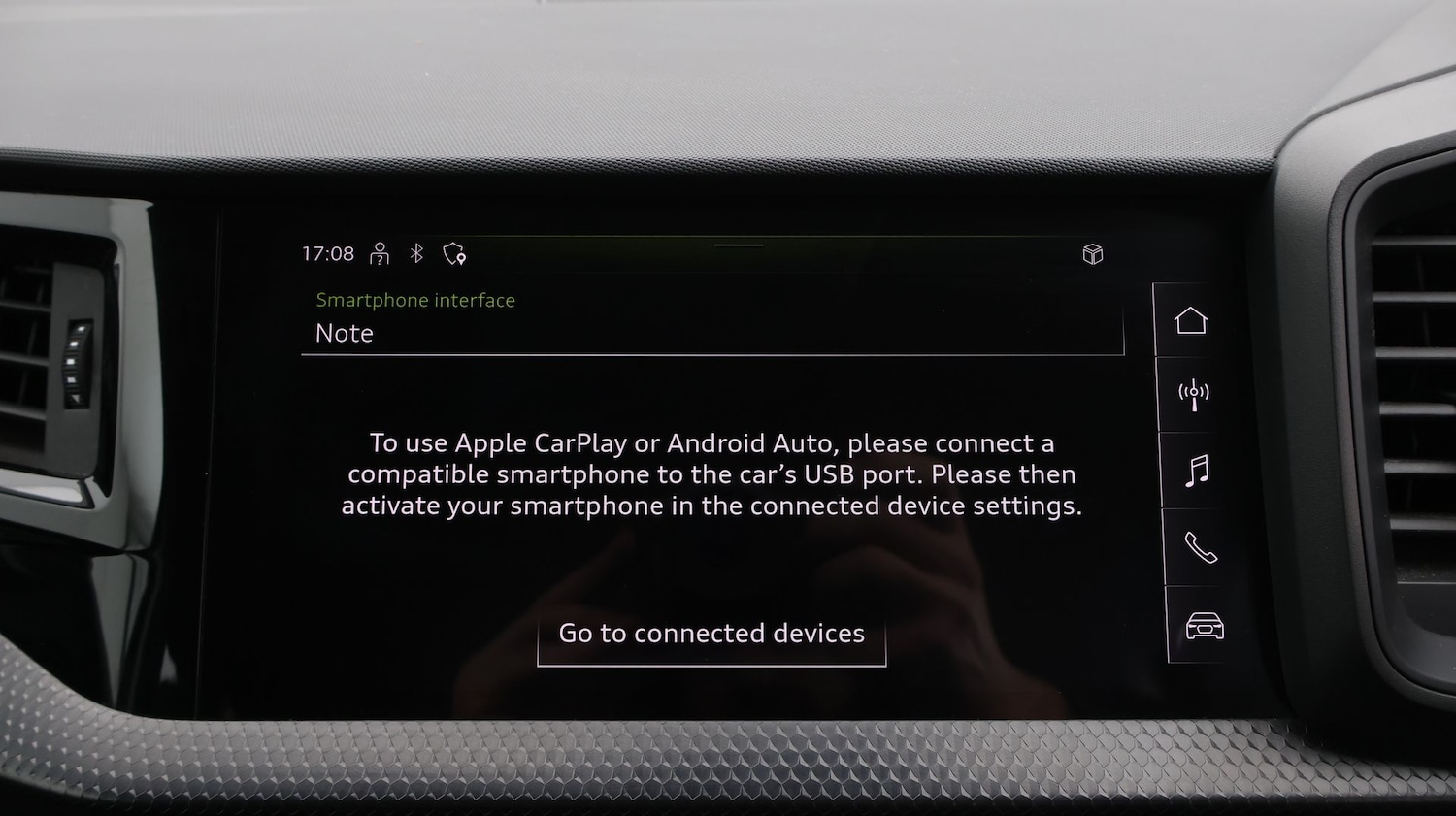 Used Audi A1 2022 for sale - 77379018: Photo 20