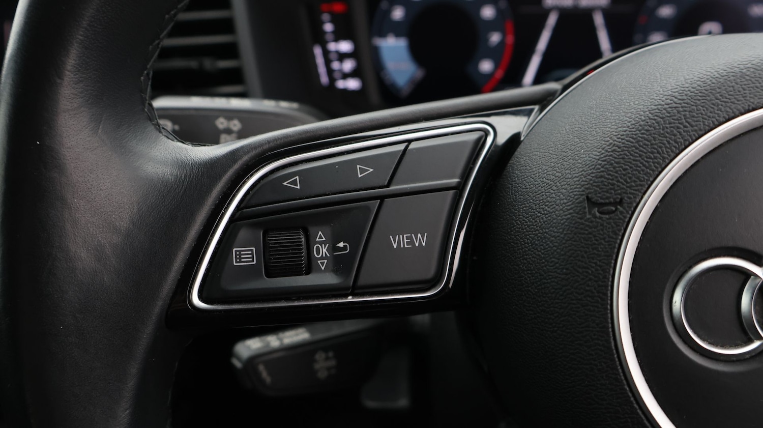 Used Audi A1 2022 for sale - 77379018: Photo 21