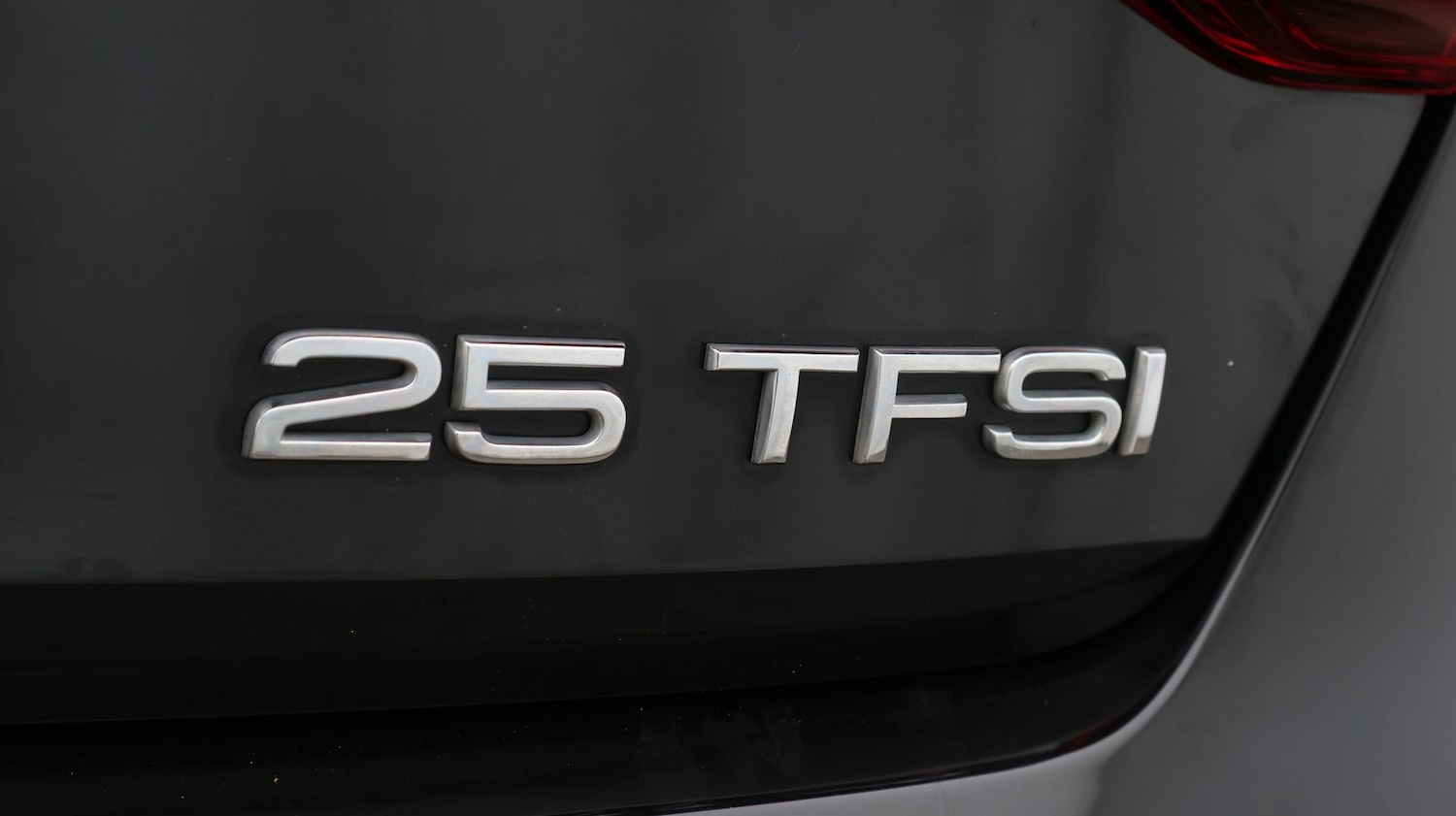 Used Audi A1 2022 for sale - 77379018: Photo 22