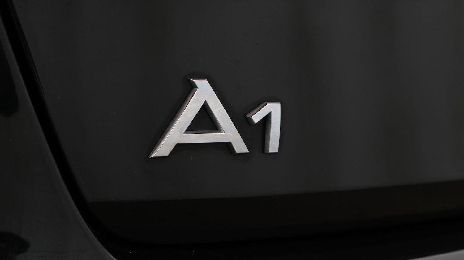 Used Audi A1 2022 for sale - 77379018: Photo 23