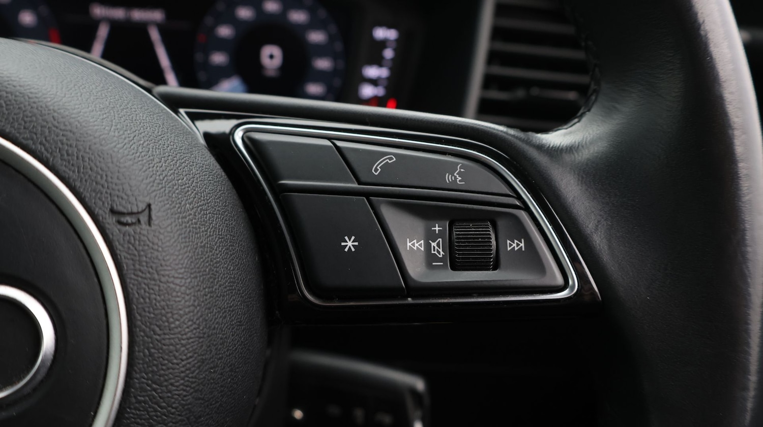 Used Audi A1 2022 for sale - 77379018: Photo 24