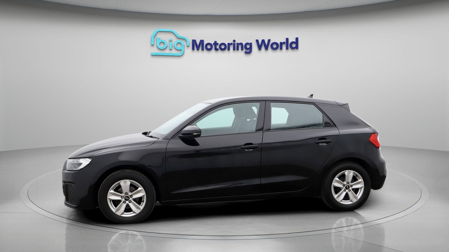 Used Audi A1 2022 for sale - 77379018: Photo 4