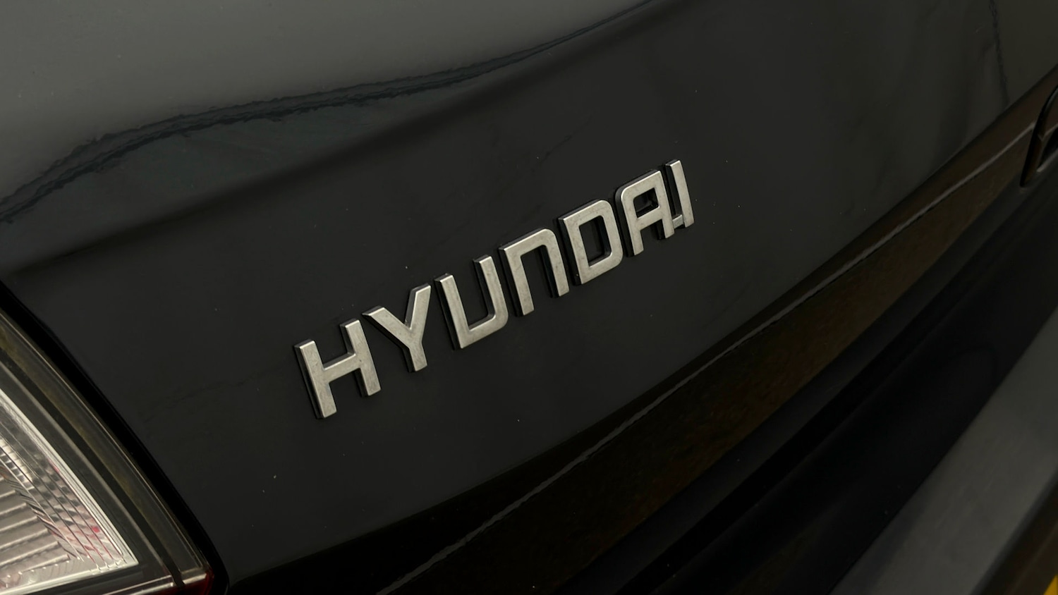 Used Hyundai i10 2023 for sale - 77822104: Photo 11