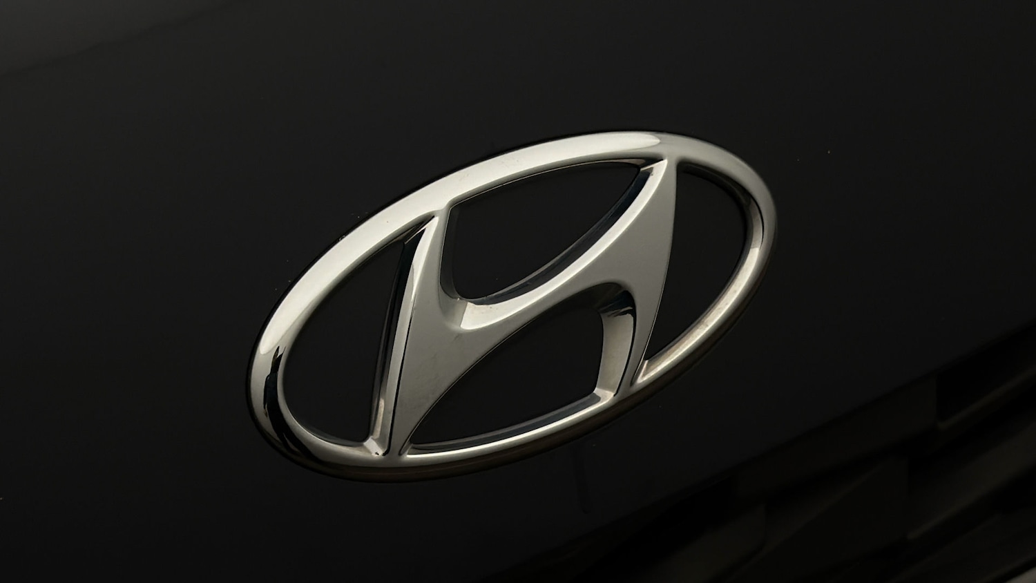 Used Hyundai i10 2023 for sale - 77822104: Photo 12