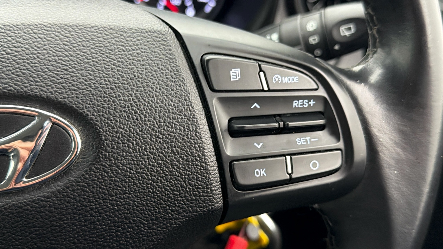 Used Hyundai i10 2023 for sale - 77822104: Photo 14