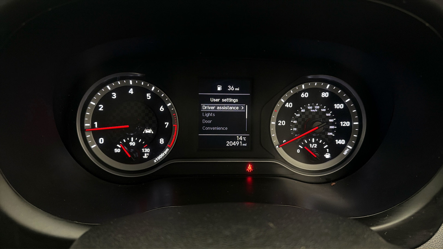 Used Hyundai i10 2023 for sale - 77822104: Photo 15