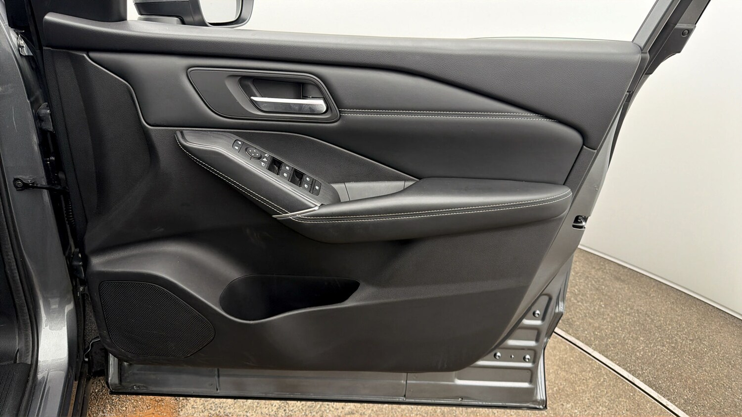 Used Nissan Qashqai 2023 for sale - 78121437: Photo 14