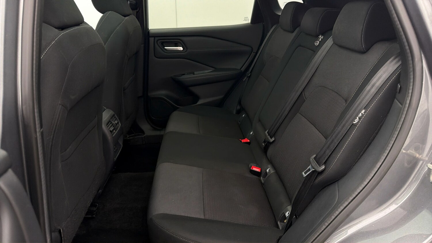 Used Nissan Qashqai 2023 for sale - 78121437: Photo 15