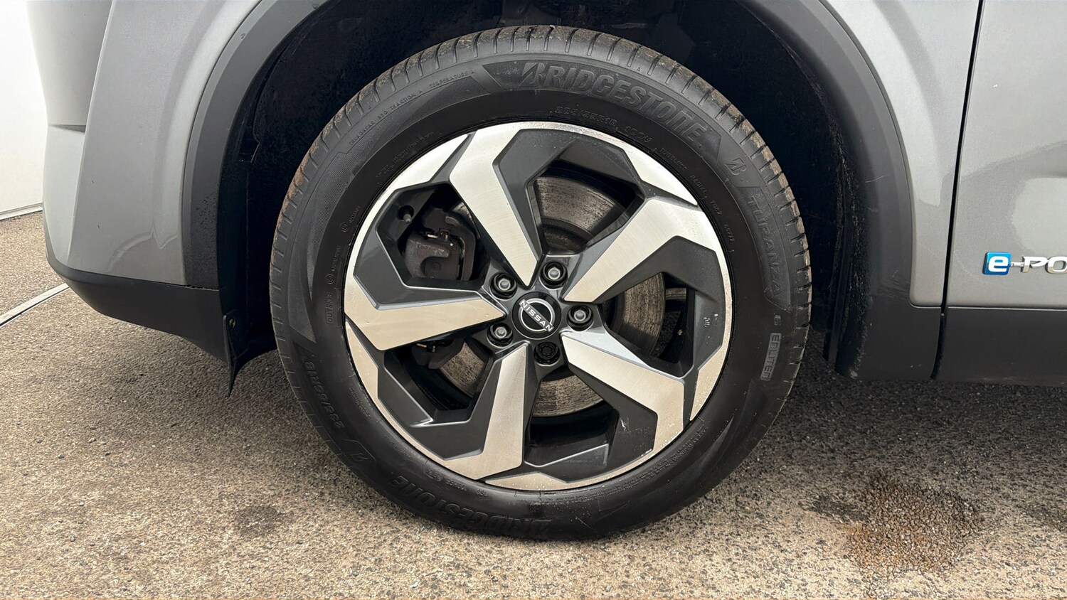 Used Nissan Qashqai 2023 for sale - 78121437: Photo 17