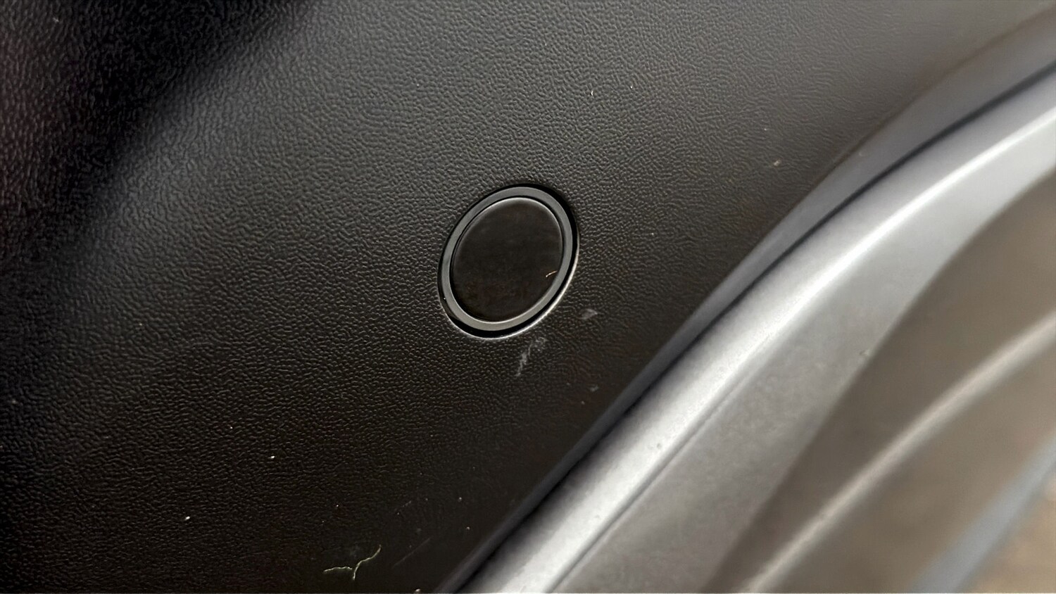 Used Nissan Qashqai 2023 for sale - 78121437: Photo 19