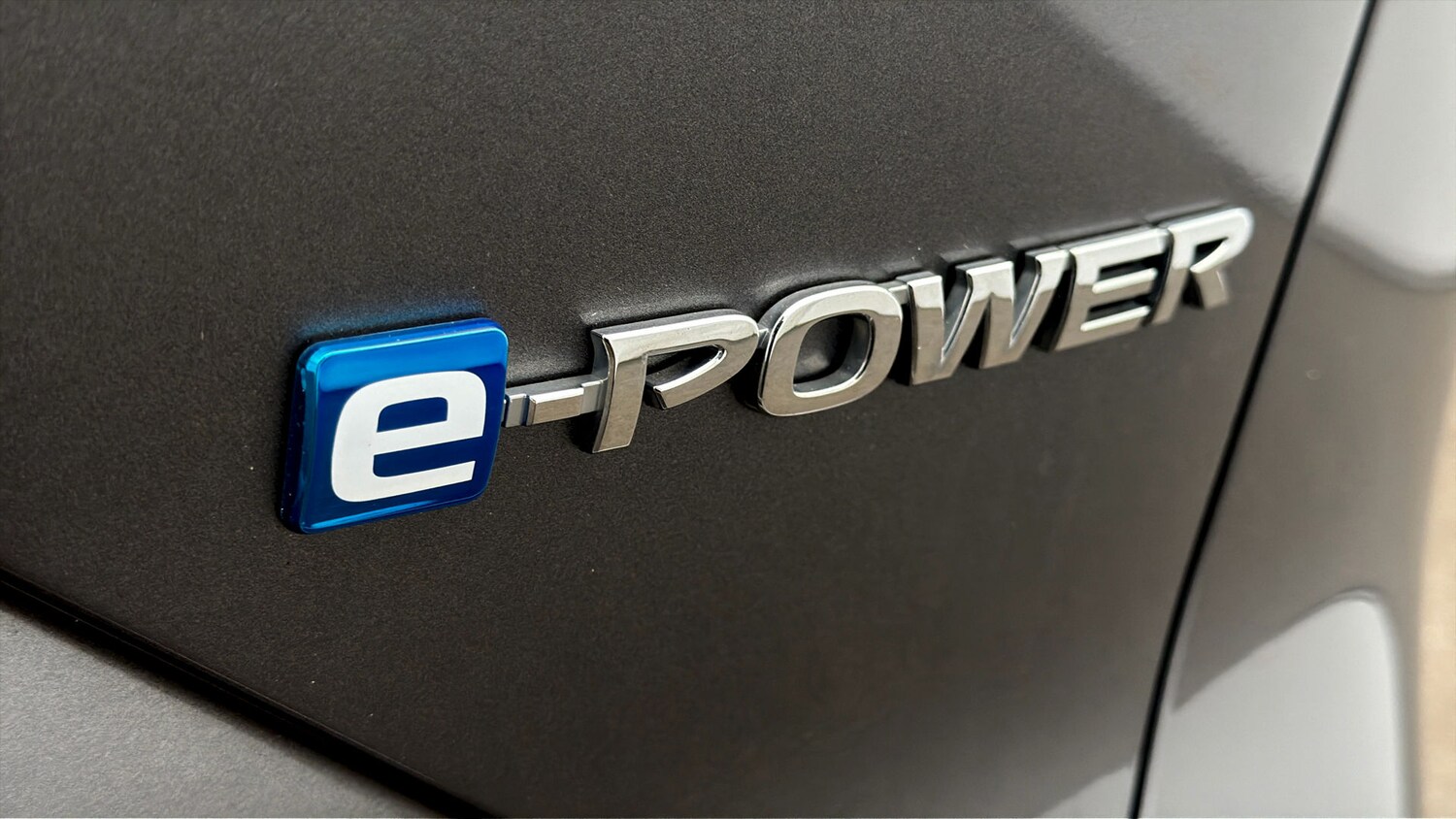 Used Nissan Qashqai 2023 for sale - 78121437: Photo 21