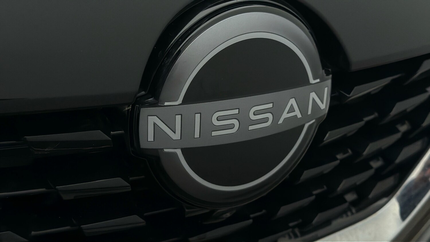 Used Nissan Qashqai 2023 for sale - 78121437: Photo 22