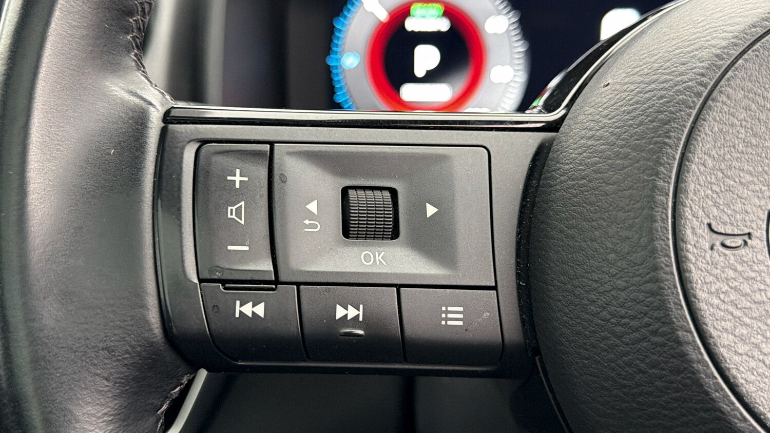 Used Nissan Qashqai 2023 for sale - 78121437: Photo 23