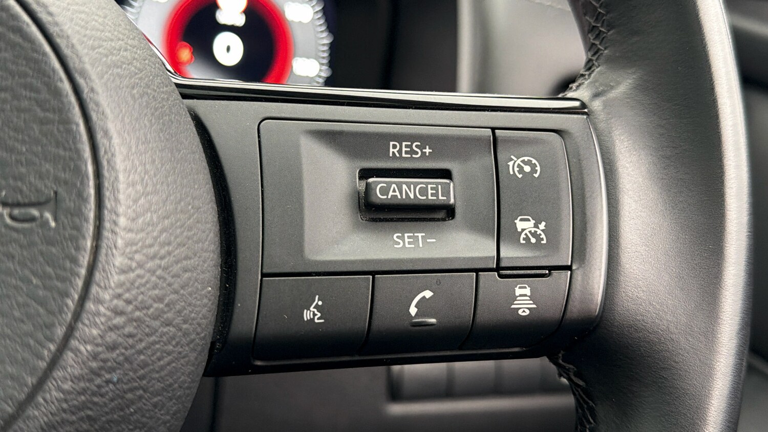 Used Nissan Qashqai 2023 for sale - 78121437: Photo 24