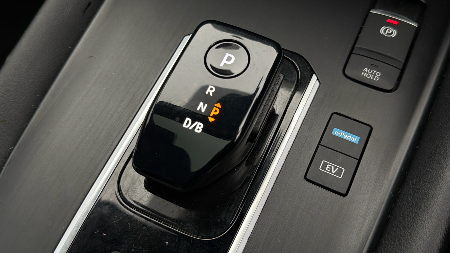 Used Nissan Qashqai 2023 for sale - 78121437: Photo 26