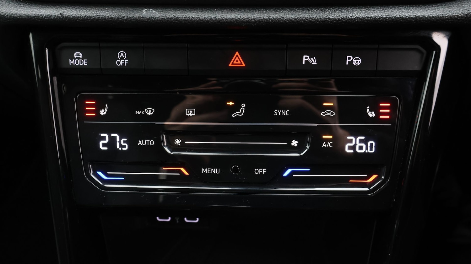 Used Volkswagen T-Roc 2022 for sale - 77746598: Photo 12