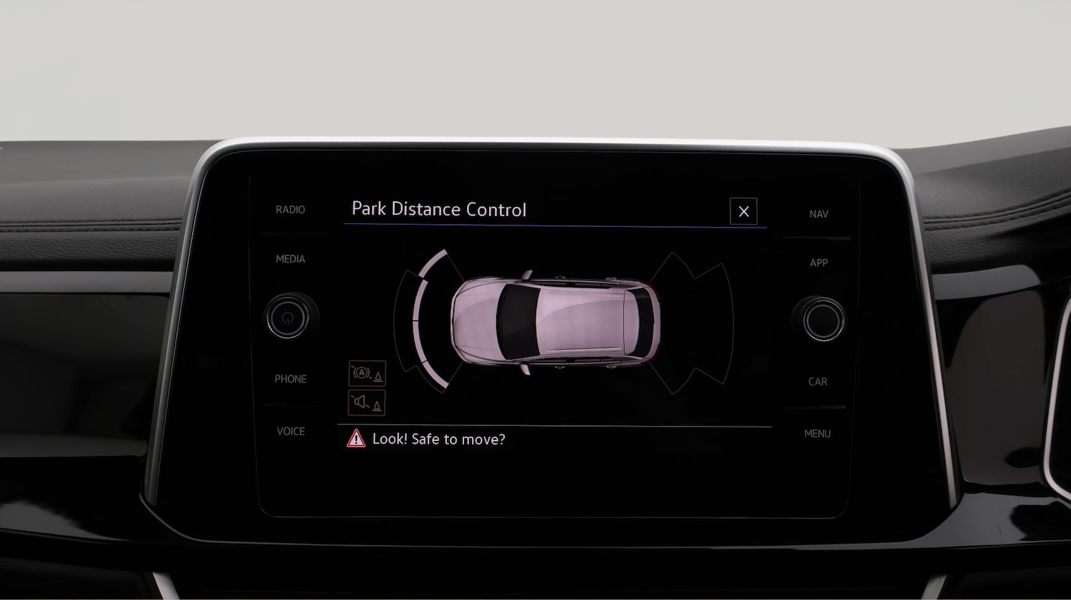 Used Volkswagen T-Roc 2022 for sale - 77746598: Photo 20