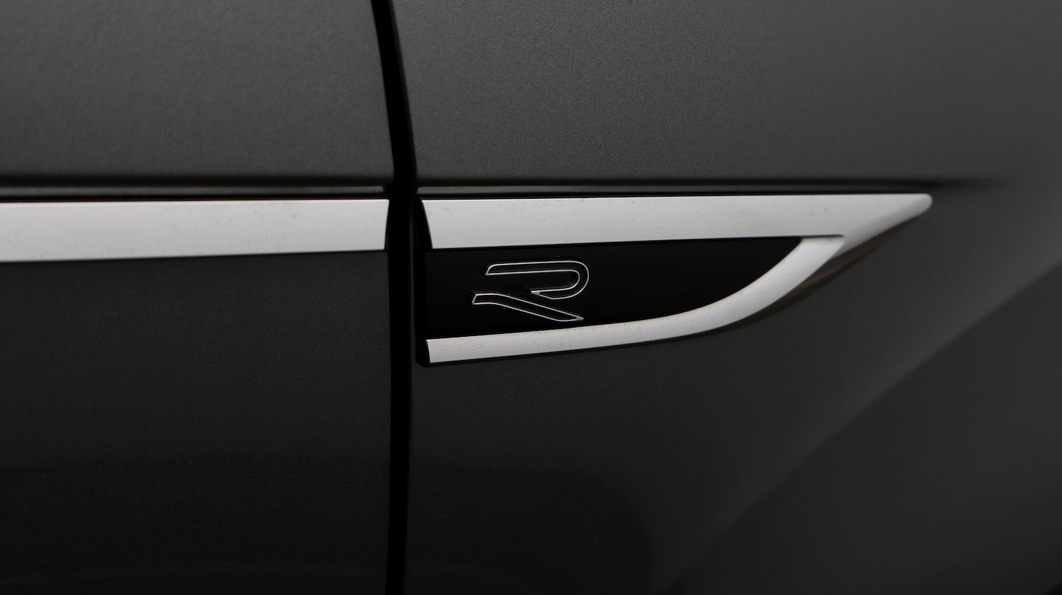 Used Volkswagen T-Roc 2022 for sale - 77746598: Photo 23