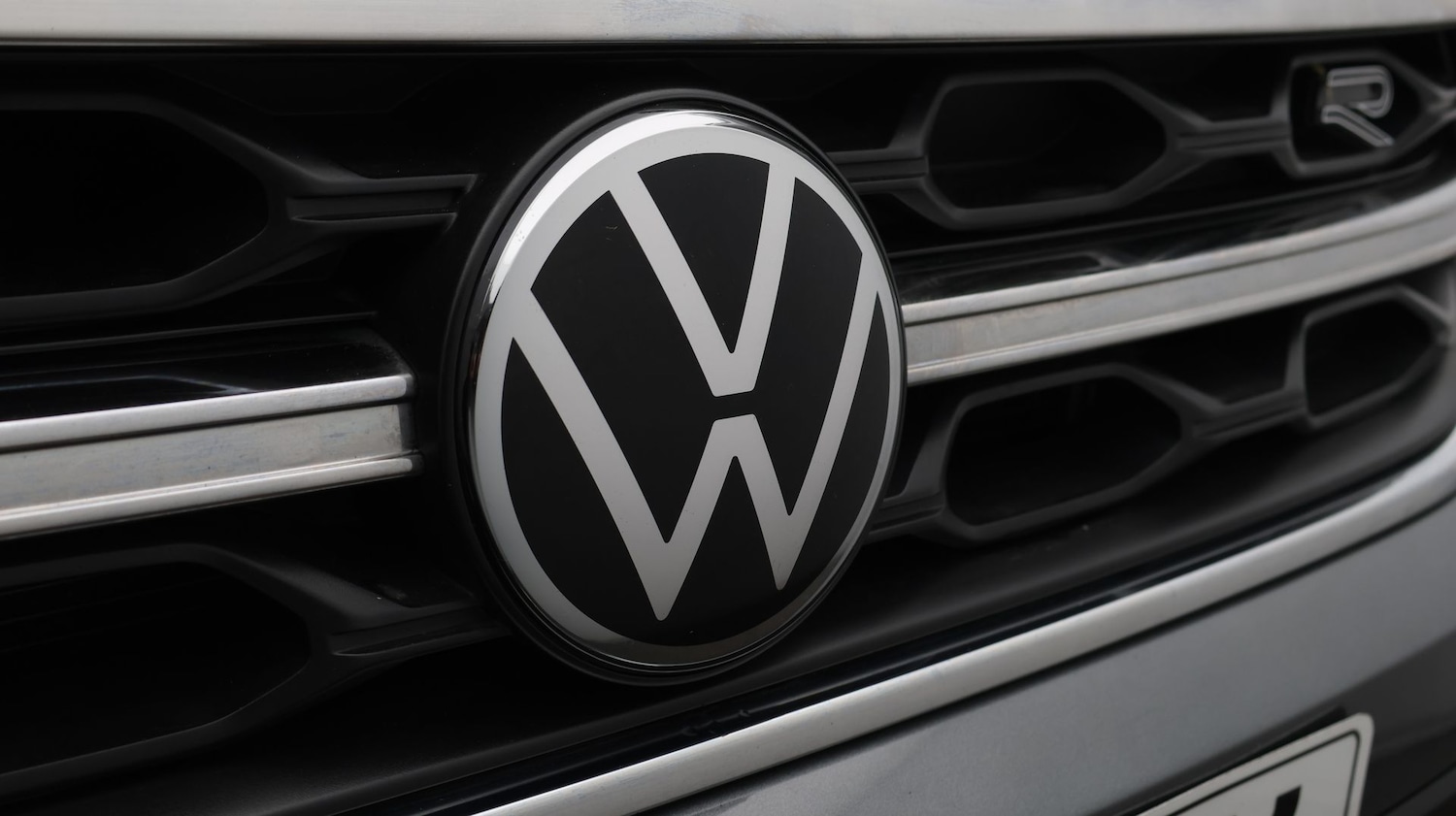 Used Volkswagen T-Roc 2022 for sale - 77746598: Photo 25