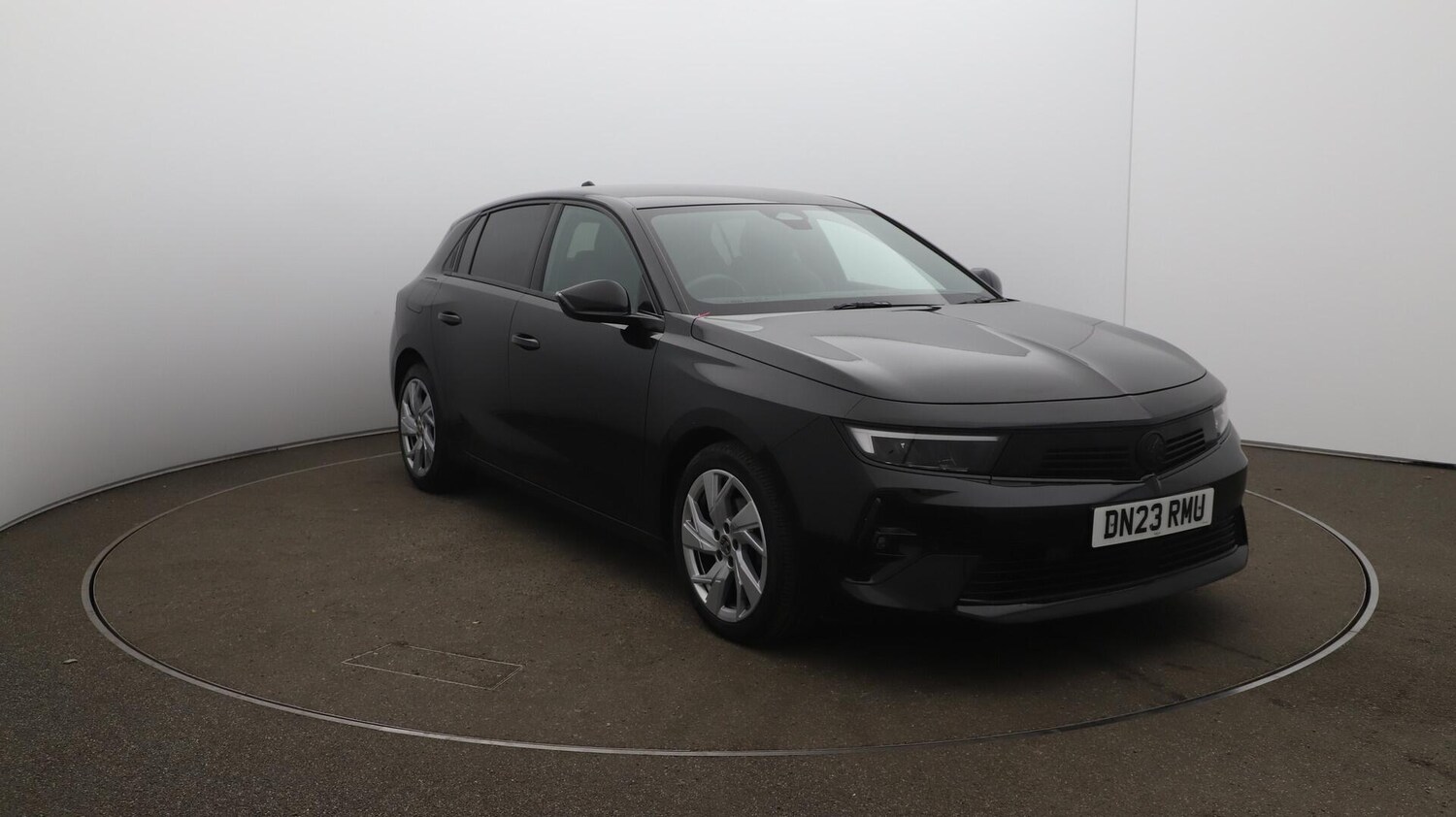 Vehicle 42
