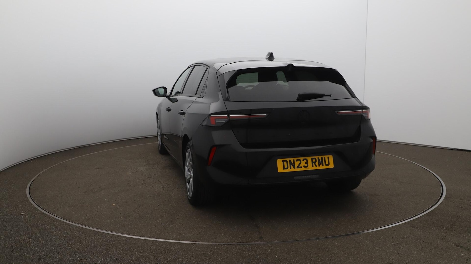 Vehicle 59