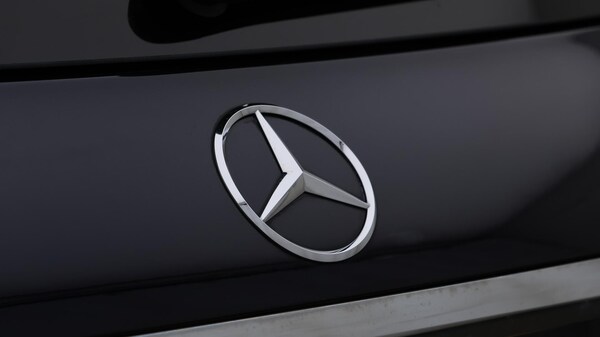 Used Mercedes-Benz GLE-Class 2022 for sale - 76214662: Photo 22