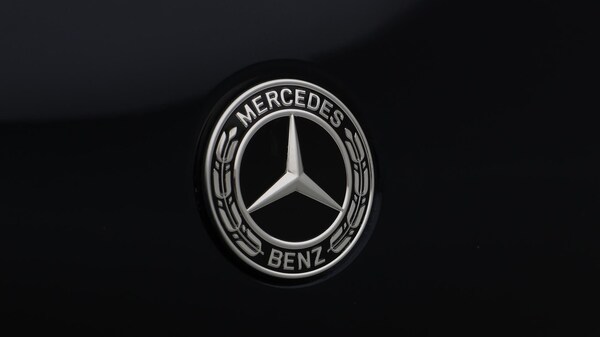 Used Mercedes-Benz GLE-Class 2022 for sale - 76214662: Photo 24