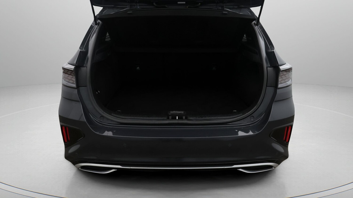 Used Kia Ceed for sale - 77207640: Photo 17