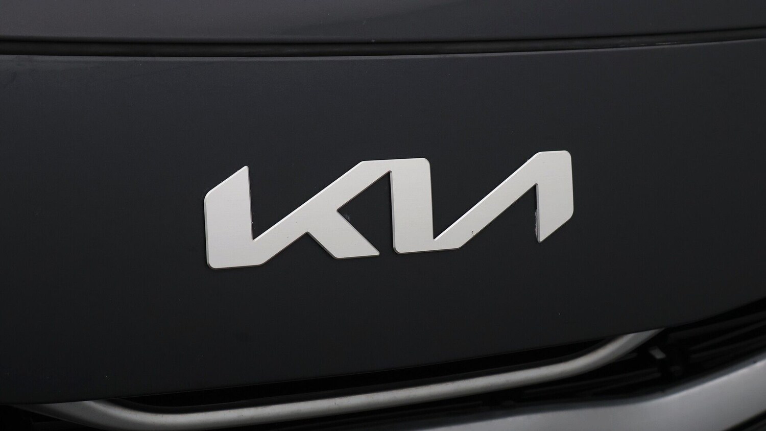 Used Kia Ceed for sale - 77207640: Photo 24