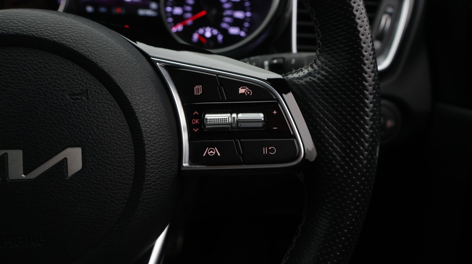 Used Kia Ceed for sale - 77207640: Photo 25