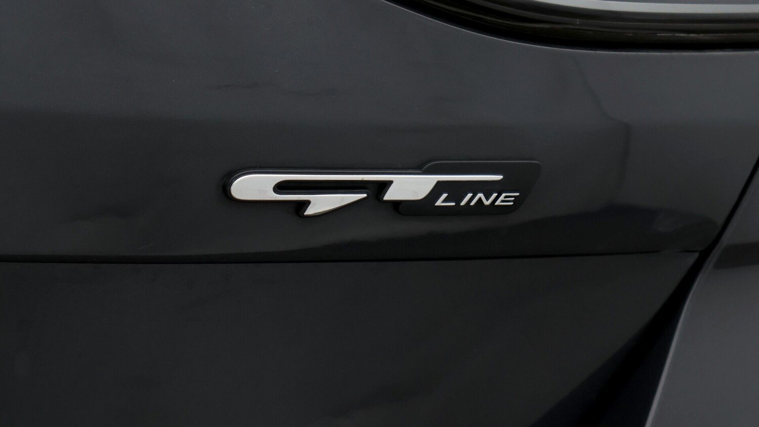 Used Kia Ceed for sale - 77207640: Photo 26