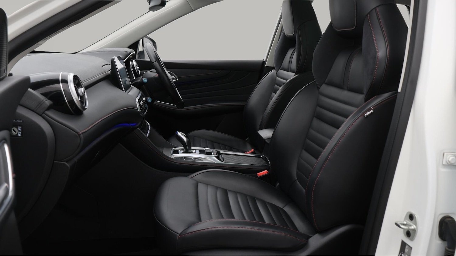 Used MG MG HS for sale - 76759761: Photo 15