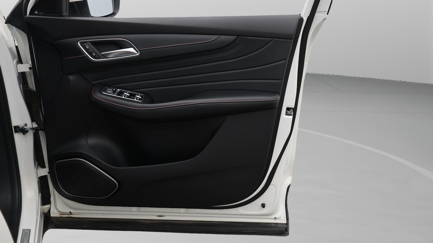 Used MG MG HS for sale - 76759761: Photo 16