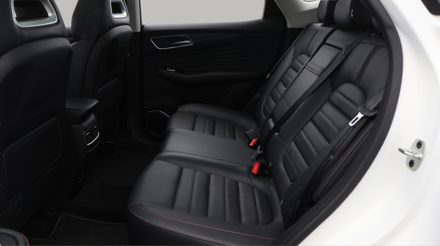 Used MG MG HS for sale - 76759761: Photo 17