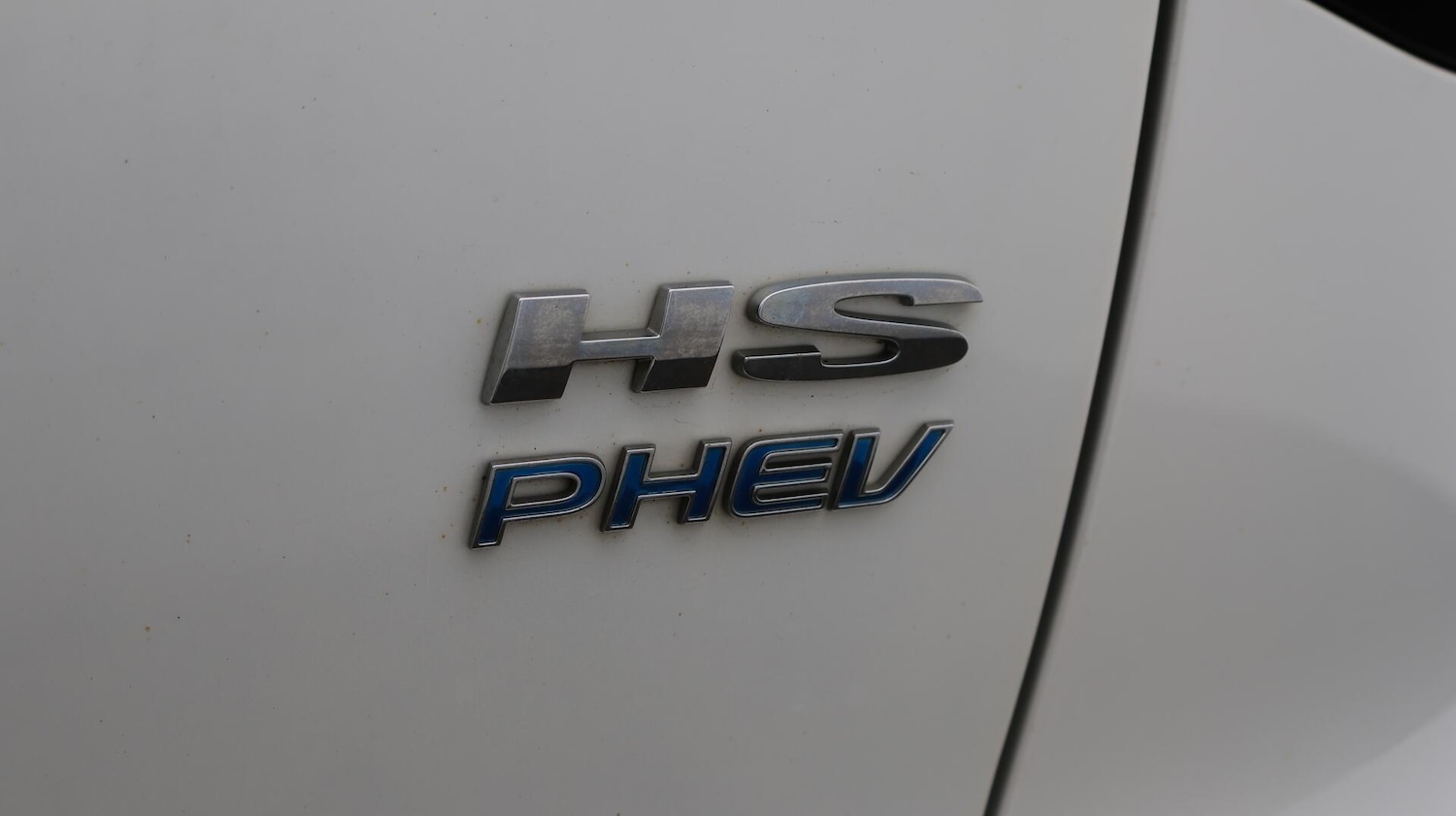 Used MG MG HS for sale - 76759761: Photo 23