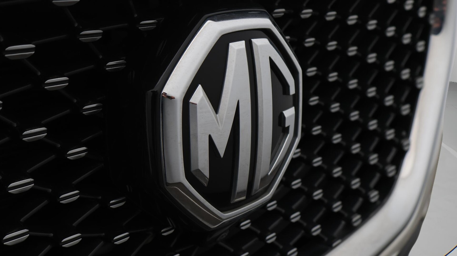 Used MG MG HS for sale - 76759761: Photo 24