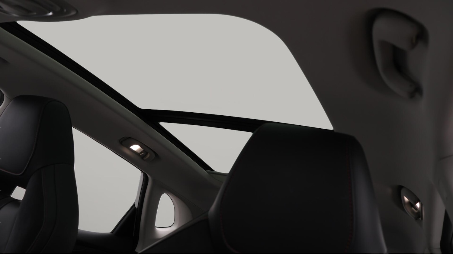 Used MG MG HS for sale - 76759761: Photo 25