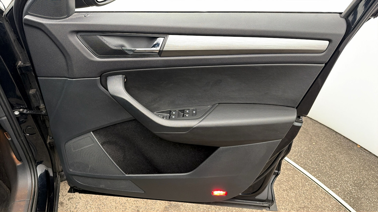 Used Skoda Kodiaq 2019 for sale - 78004759: Photo 14