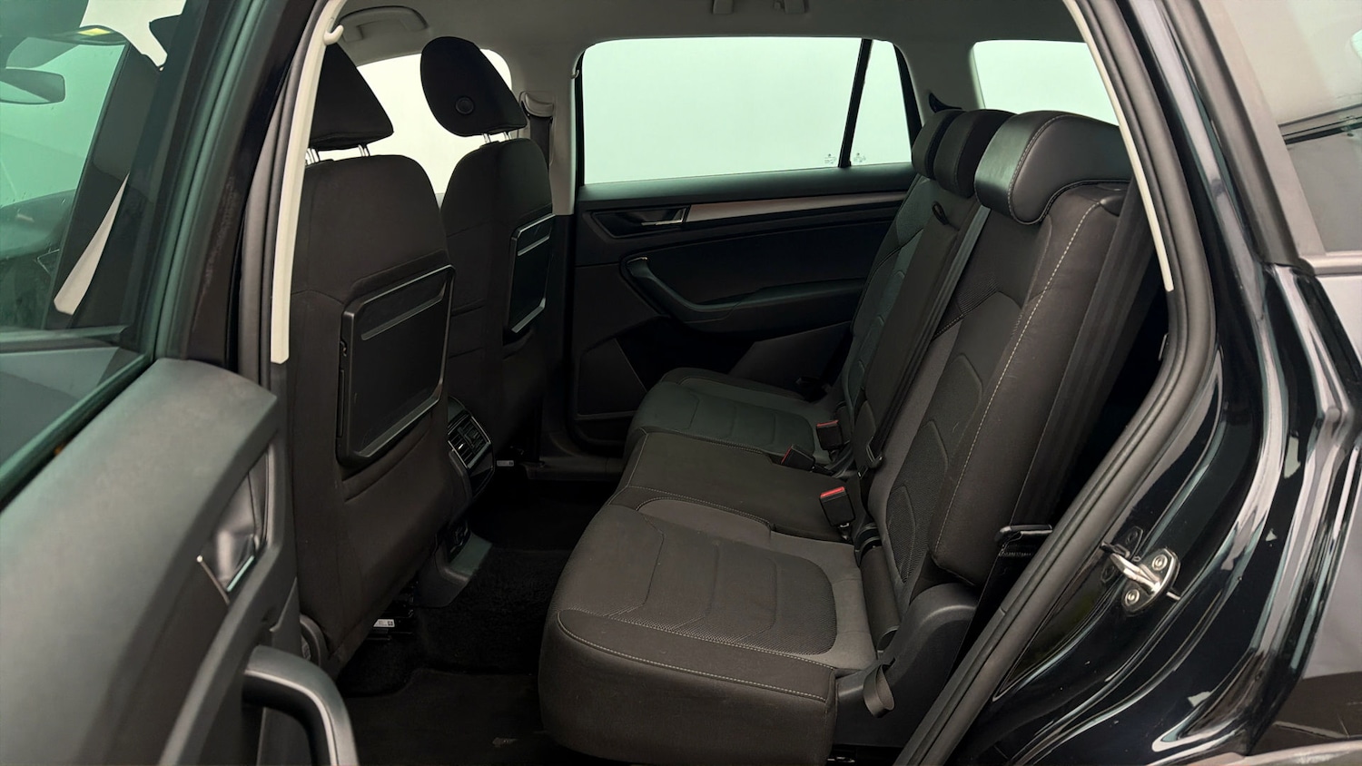 Used Skoda Kodiaq 2019 for sale - 78004759: Photo 15