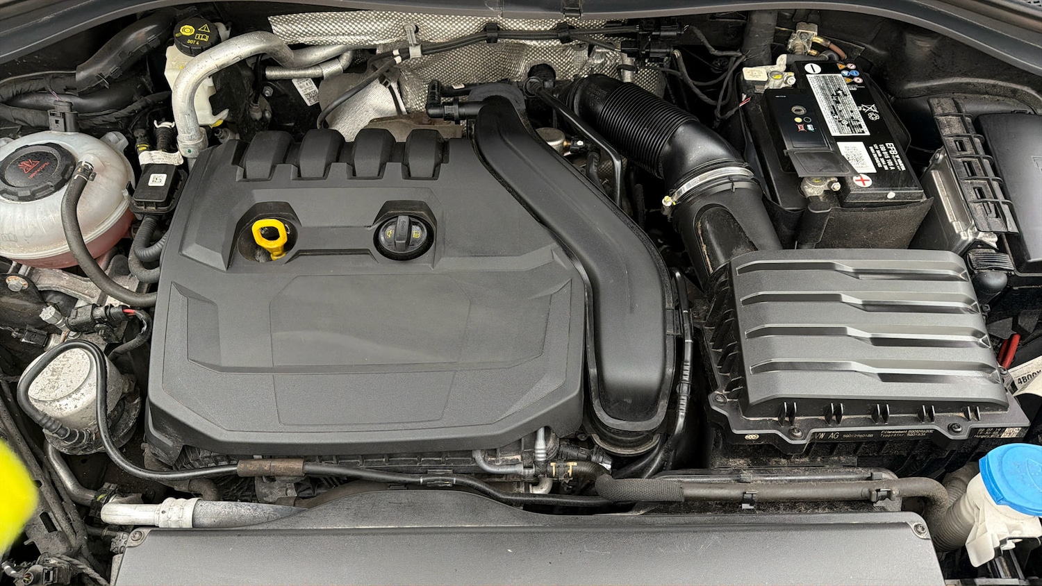 Used Skoda Kodiaq 2019 for sale - 78004759: Photo 18