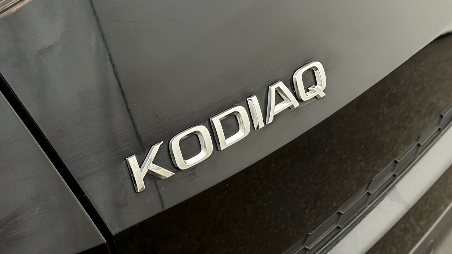 Used Skoda Kodiaq 2019 for sale - 78004759: Photo 20