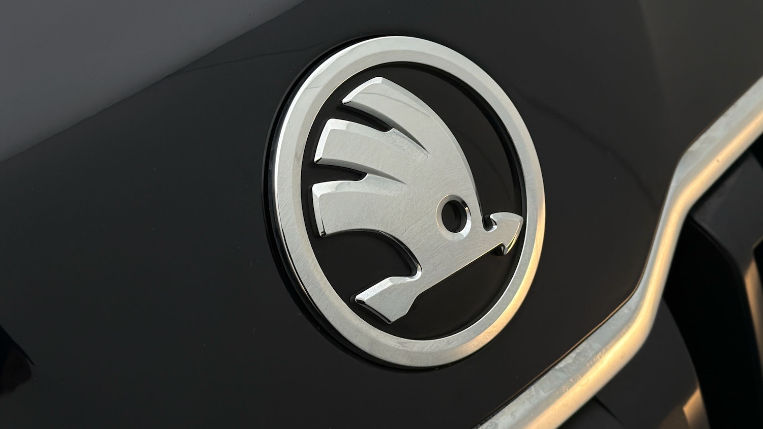 Used Skoda Kodiaq 2019 for sale - 78004759: Photo 21