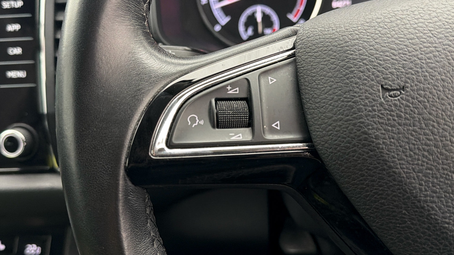 Used Skoda Kodiaq 2019 for sale - 78004759: Photo 22